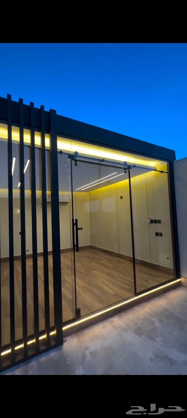 تنسيق حدائق وعمل غرف زوجاج خارجية64196745071363114