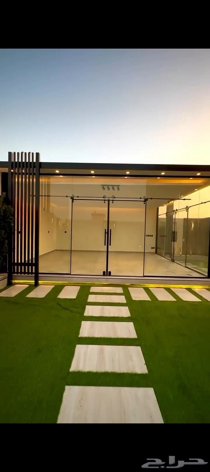 تنسيق حدائق وعمل غرف زوجاج خارجية64196745071363112