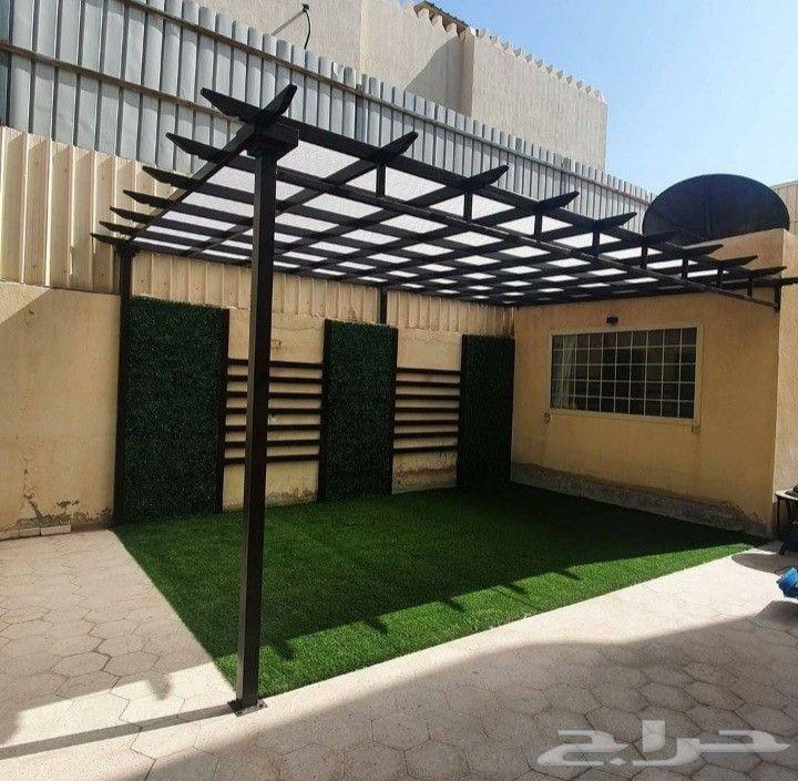 خيام ملكي وعايدي64195460728451113