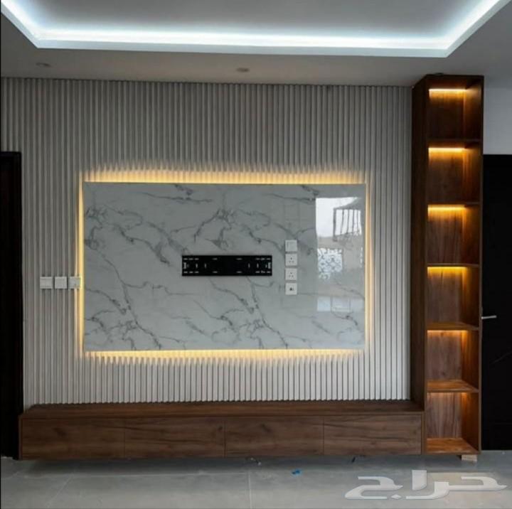 Discounts 20 100 All Types of Decorations64195462513025110