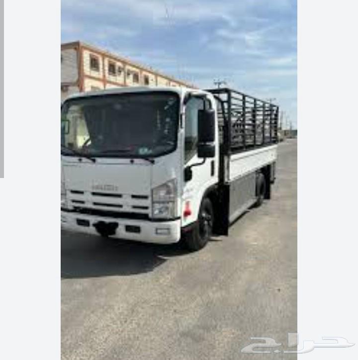 نقل عفش داخل الرياض64196533654915110