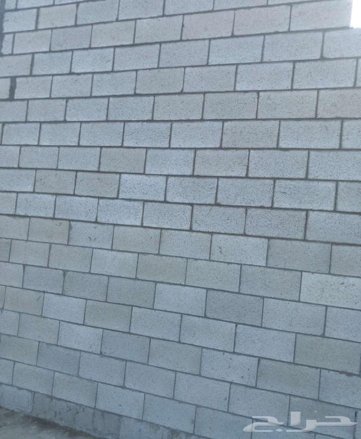 مقاولات بناء64196742425219114