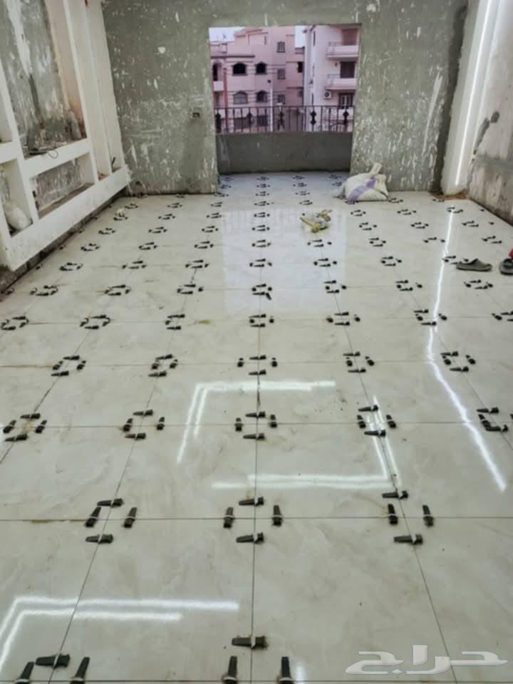 مبلط سيراميك64195462758914113