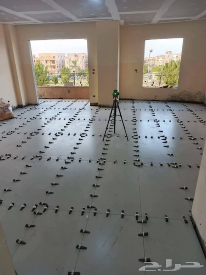 مبلط سيراميك64195462758914111