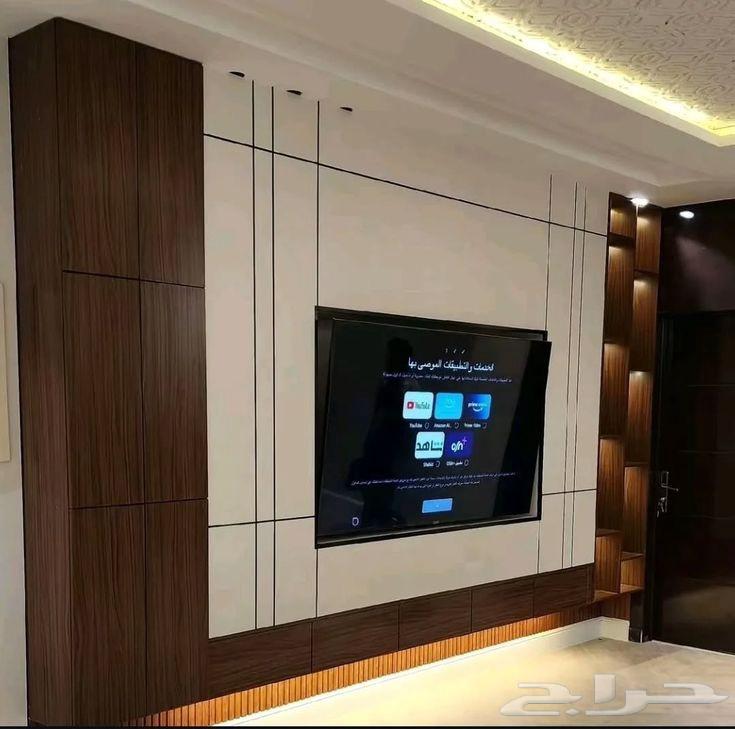 الدمام  الشرقيه  الخبر  ديكورات_داخليه  مريات_مودرن  خلفيات64203126102275112