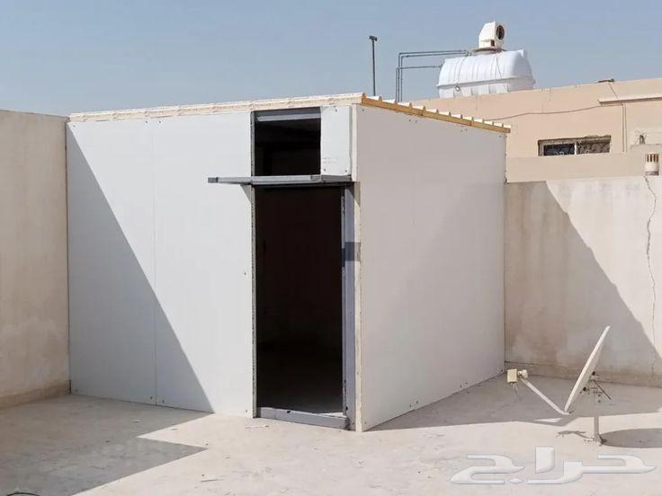 خيام ملكي وعايدي64195460728451112