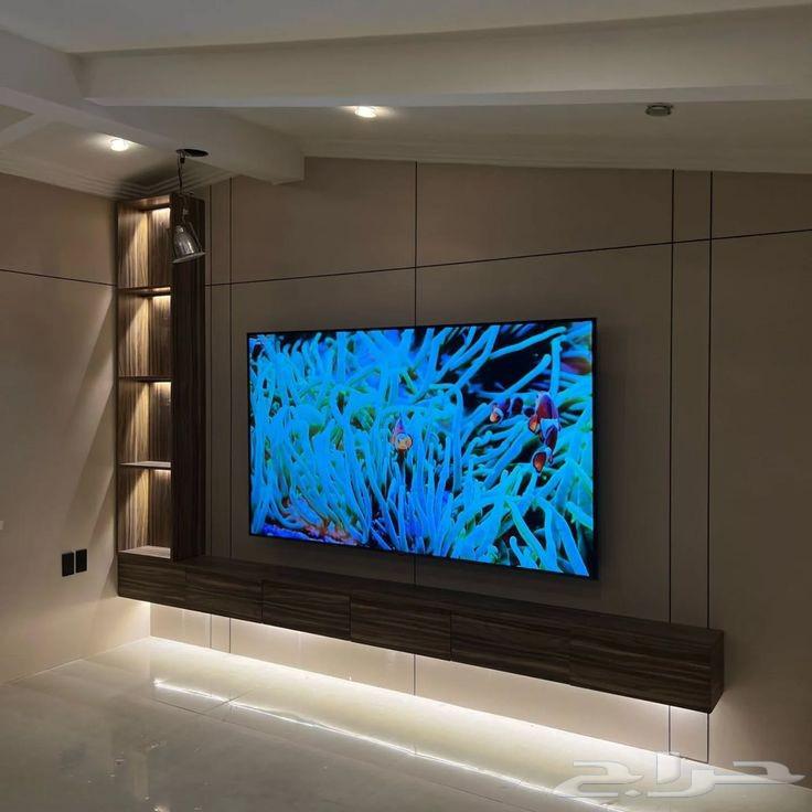 الدمام  الشرقيه  الخبر  ديكورات_داخليه  مريات_مودرن  خلفيات64203126102275111