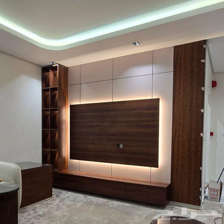 الدمام  الشرقيه  الخبر  ديكورات_داخليه  مريات_مودرن  خلفيات64203126102275110