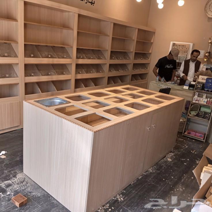 معلم نجار بجدة64196935669377113