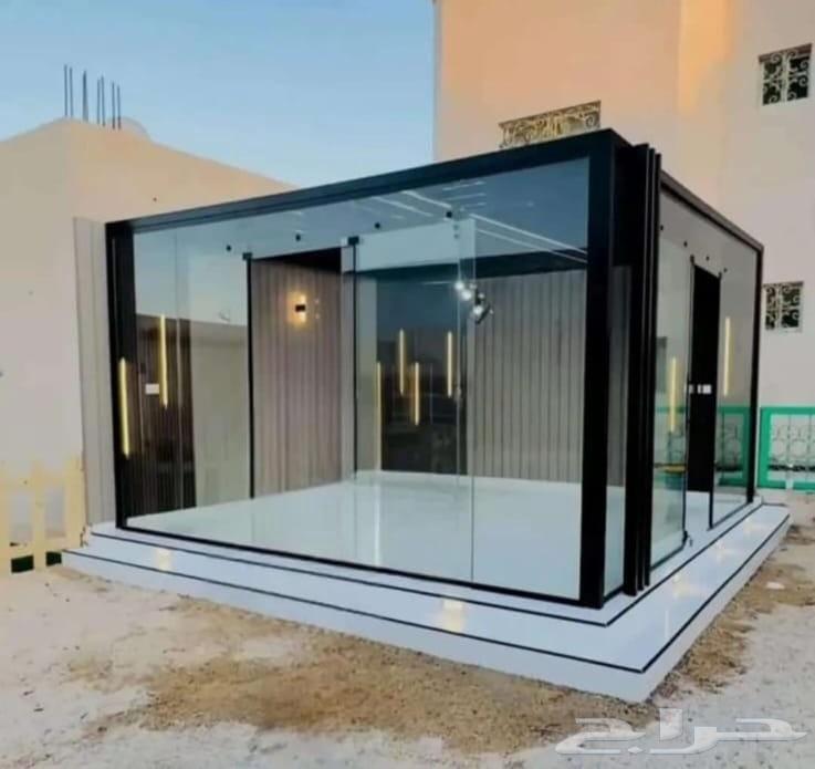 بناء مجلس تسليم مفتاح  الدمام الخبر القطيف64196744117507110