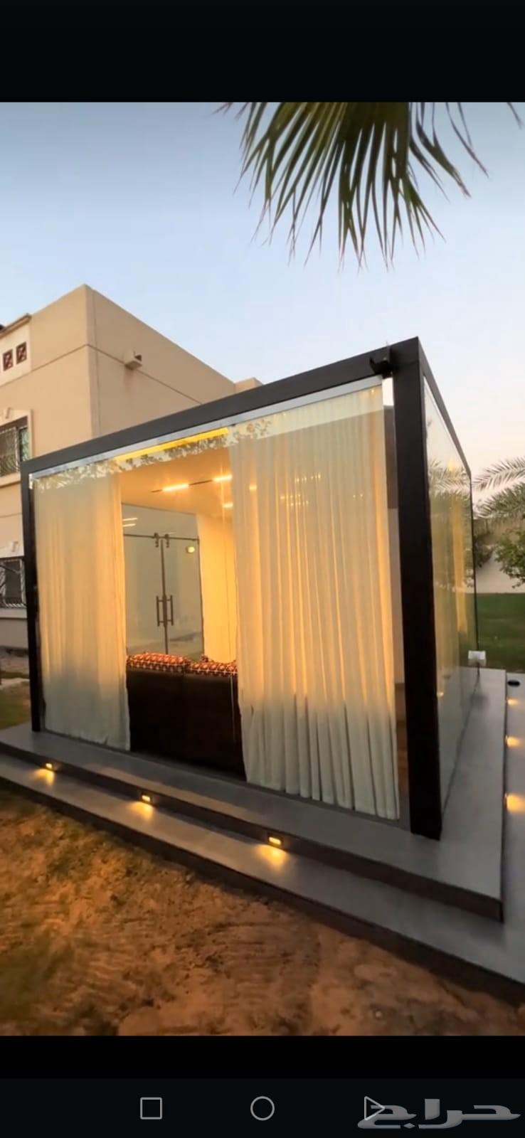 بناء مجلس تسليم مفتاح  الدمام الخبر القطيف64196744117507112