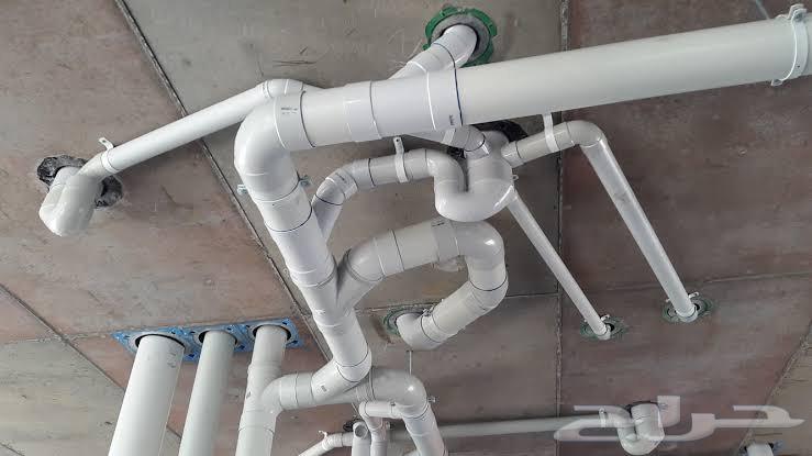 سباكه وكهرباء64195901033473111