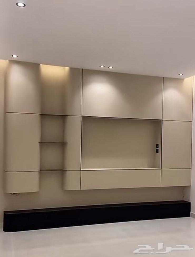 ديكورات واصباغ الدمام. ترميم64196538199809110