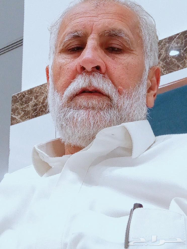 مليس مبلط64192621291395110