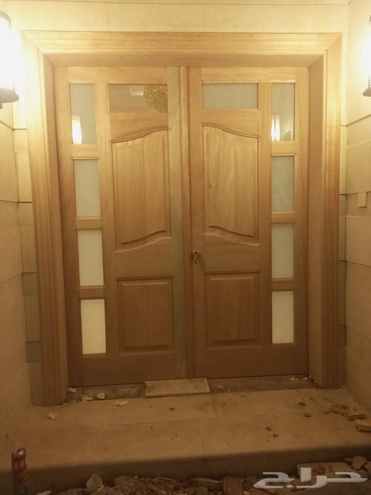 معلم نجار بجدة64196935669377112