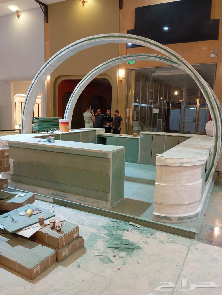 Carpenter in Riyadh64196336805251111