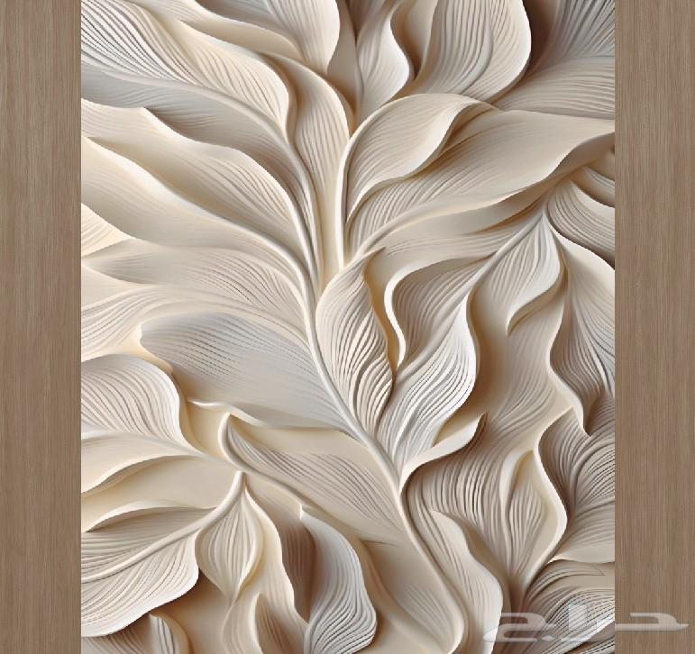 ديكورات الباحه64196939680771111