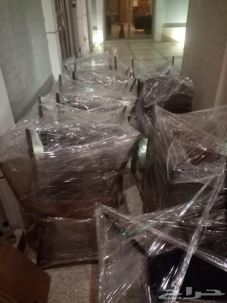 نقل عفش تخزين اثاث بالرياض نقل عفش واثاث64196742247171112