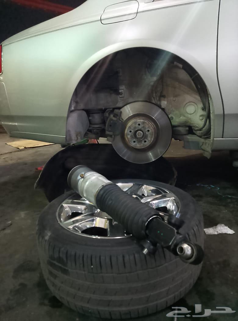 إصلاح مساعدات هيدروليك طرمبة هيدروليك ميكي ؤ كهرباء إصلاح مك64195689329026113