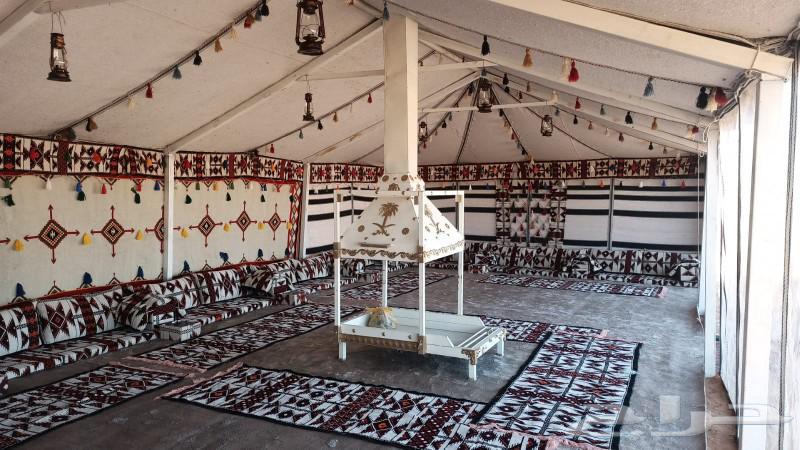 بيوت شعر تركي ترجه اوله64196340610817112