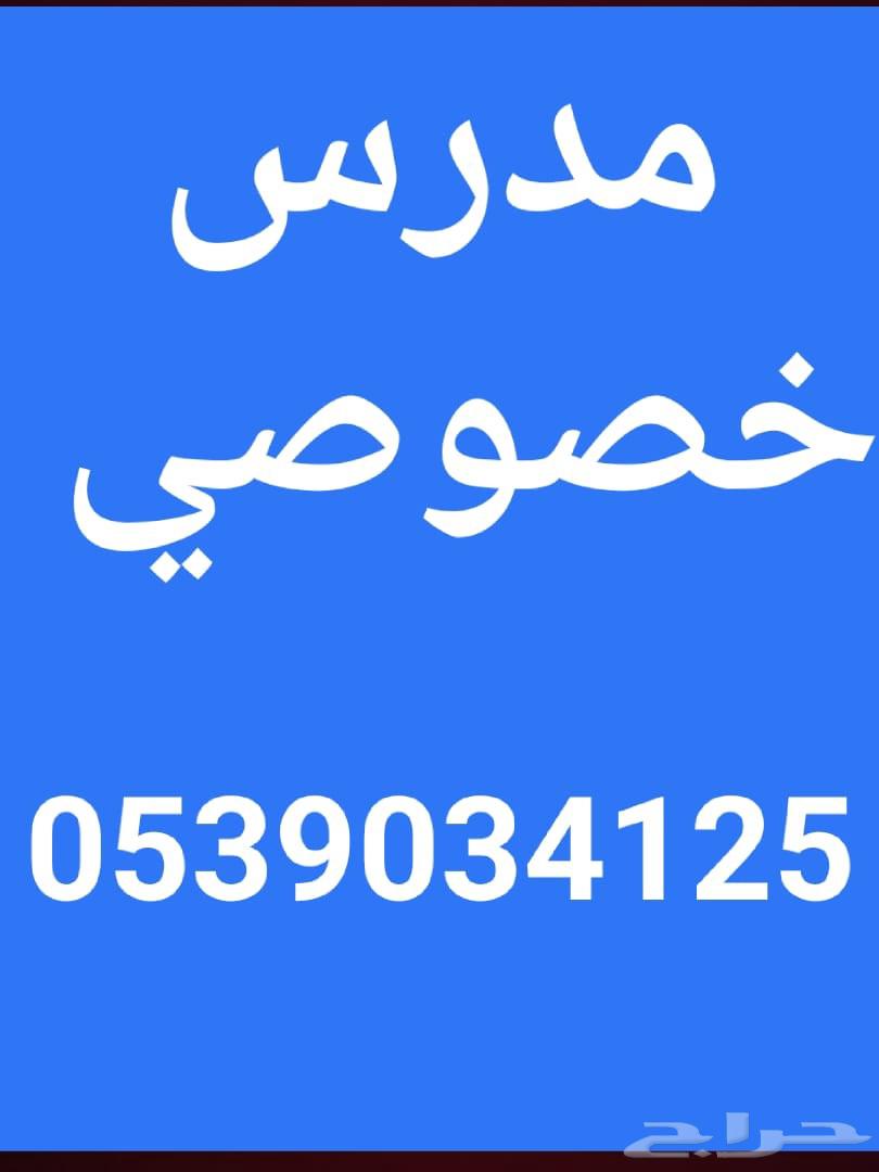 Private Tutor64196939060226110