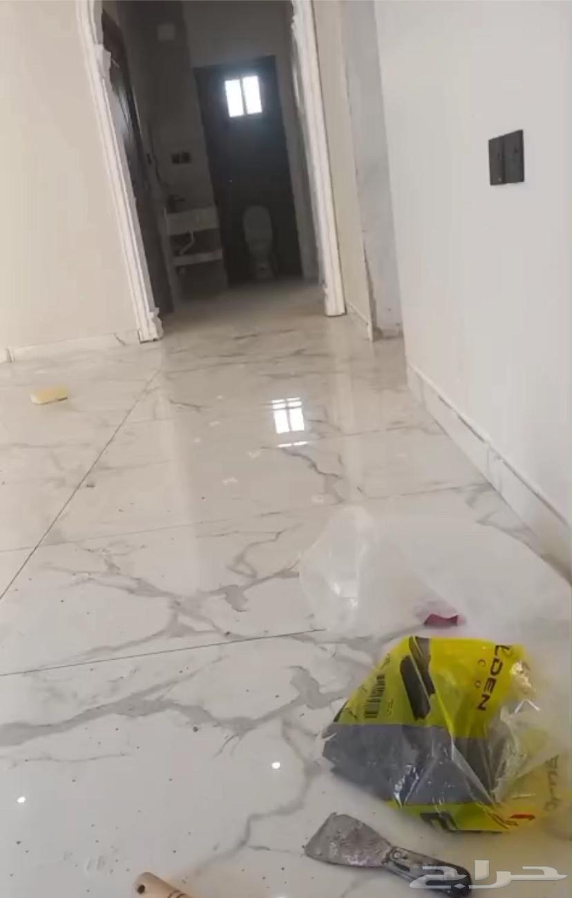مقاول سعودي لجميع التشطيبات64195462076674110