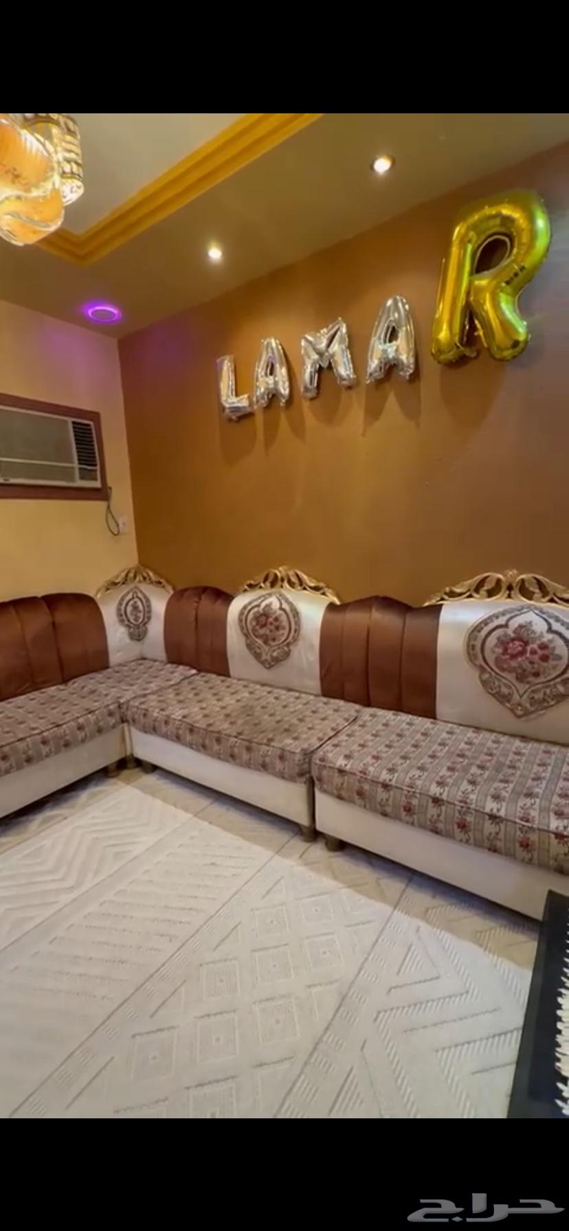 Clean Sofa Set with a Star64514692771074111