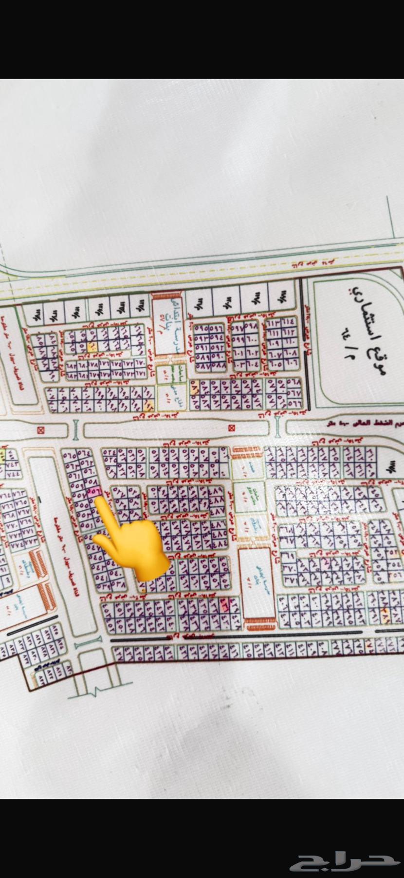 عمارة للبيع