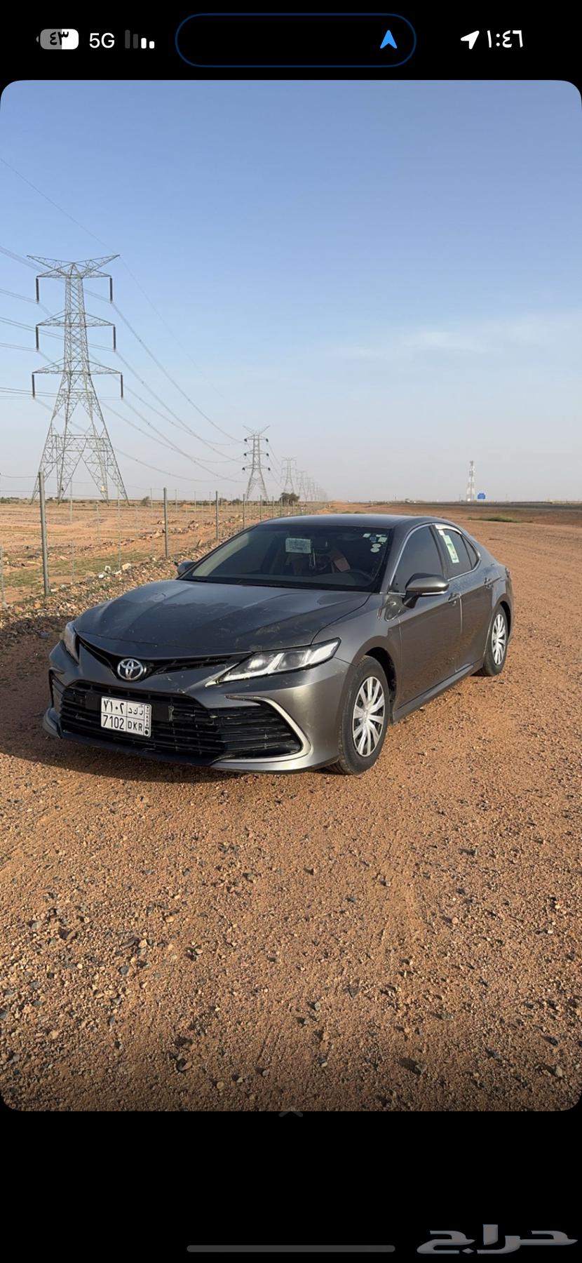 Kdad64195902930049110