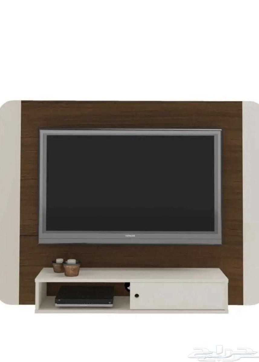 طاوله تلفزيون64571436829441111