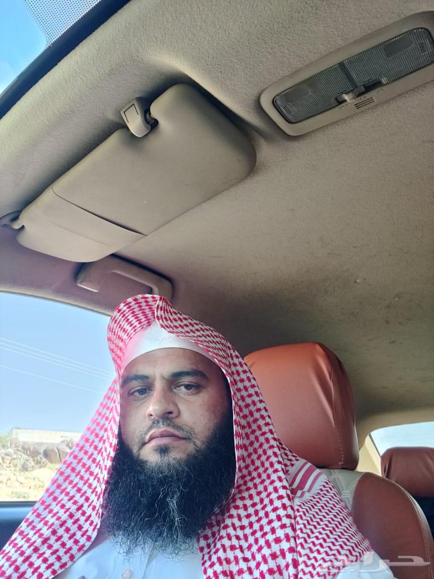 توصيل معلمات. طالبات .أبها . الخميس64196534321281111