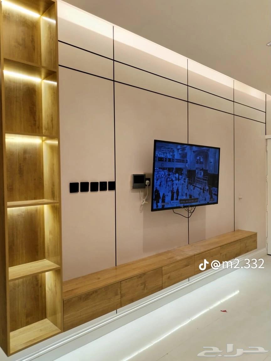 ترميم دهنات ديكورات عوازل بكسي64196937843969113