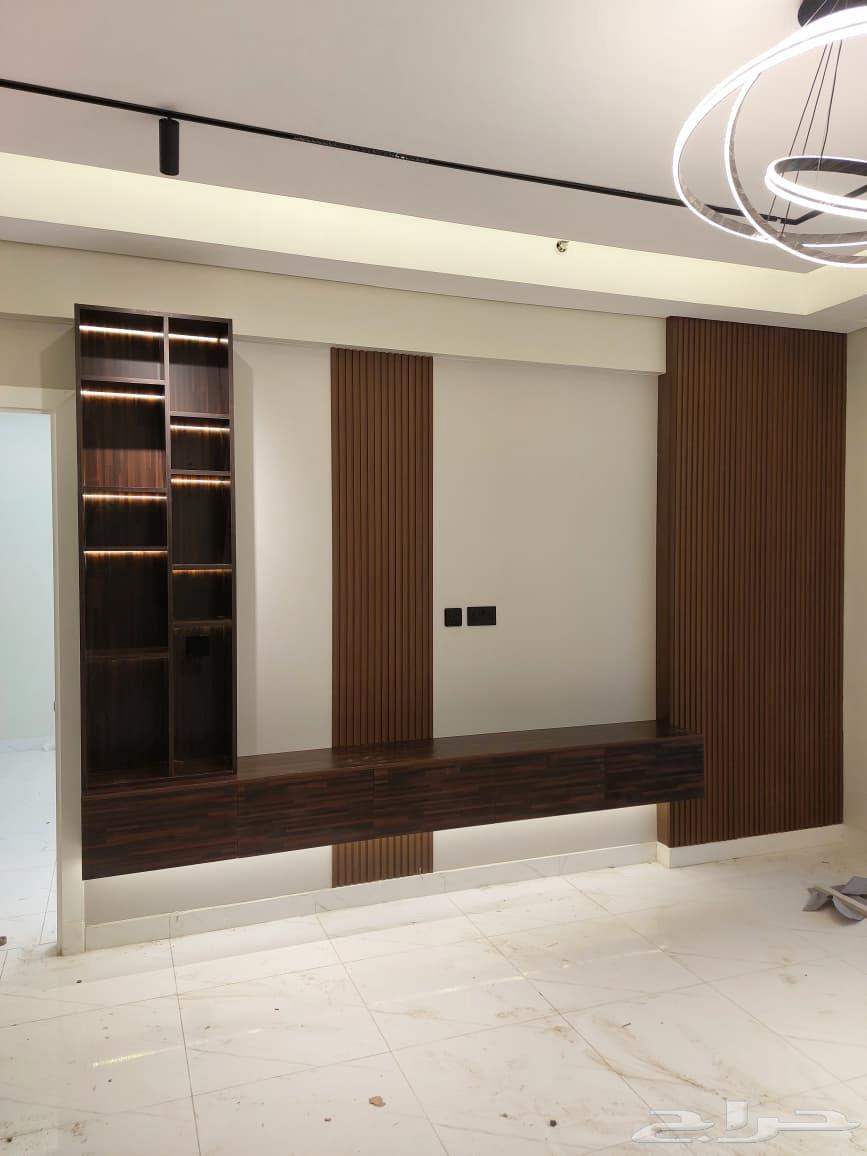 فني ديكورات الشرقيه لتواصل64195246823041110