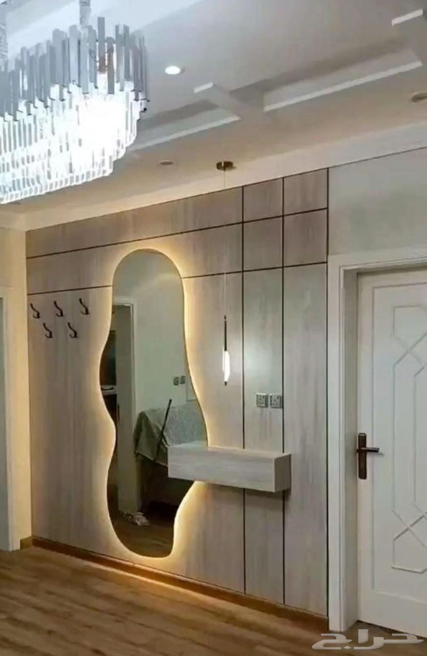 مقاولات عامه ديكورات دخليه64196938306434111