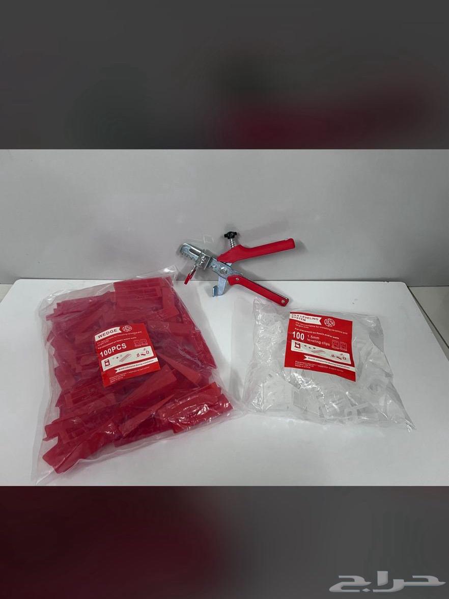 تركيب رخام و سيراميك برسلان ومعالجة المغاسل64196935827331112