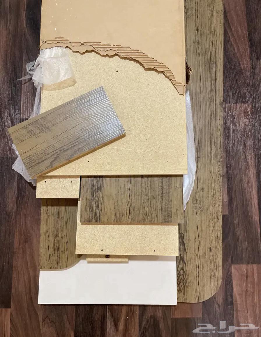 طاوله تلفزيون64571436829441113