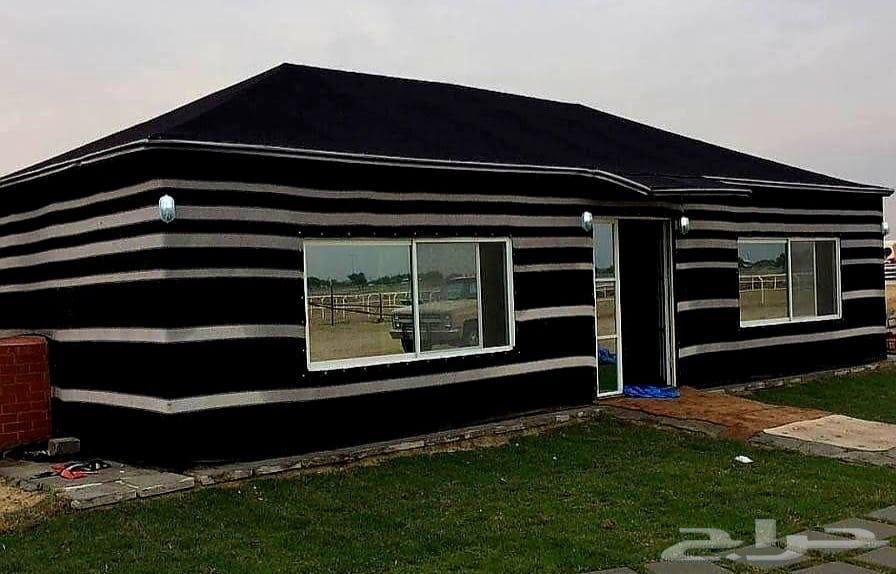 تفصيل خيام ملكية ومشبات ومظلات64196339280131113