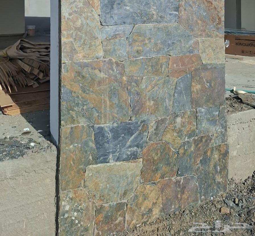 Natural stone cladding and heritage works64196337180289110