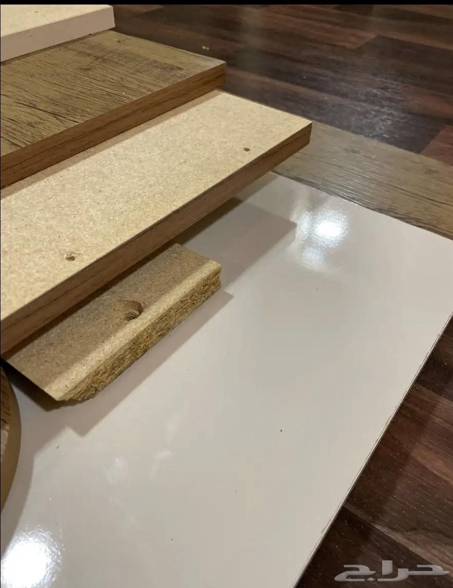 طاوله تلفزيون64571436829441112