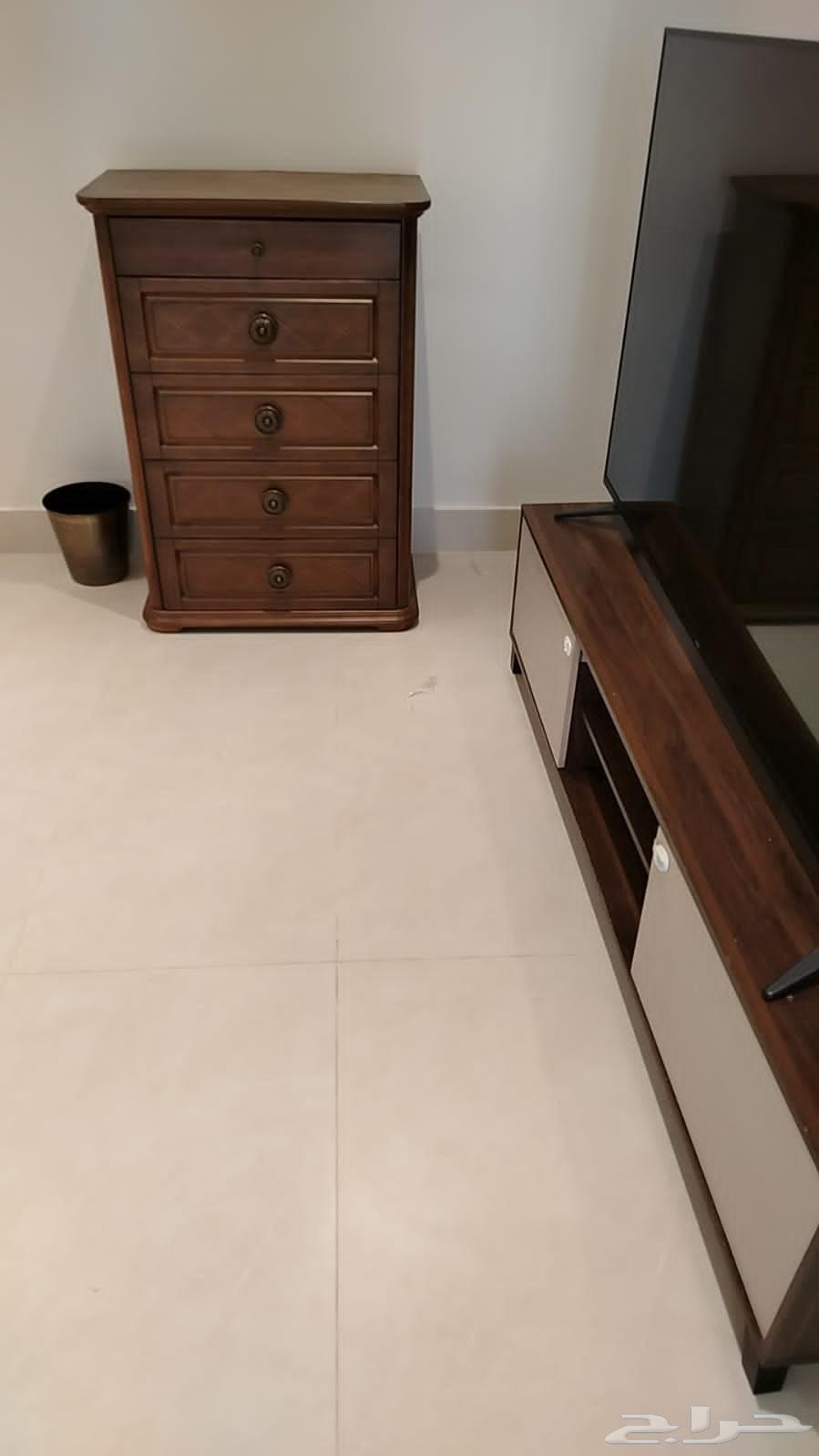 نقل عفش بالرياض64195245632259114