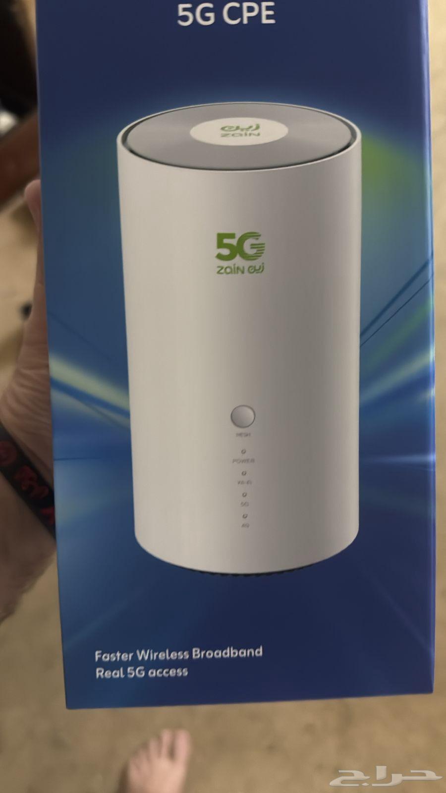 New router for 350, special offer for each customer and signal booster for 13064413838115713110