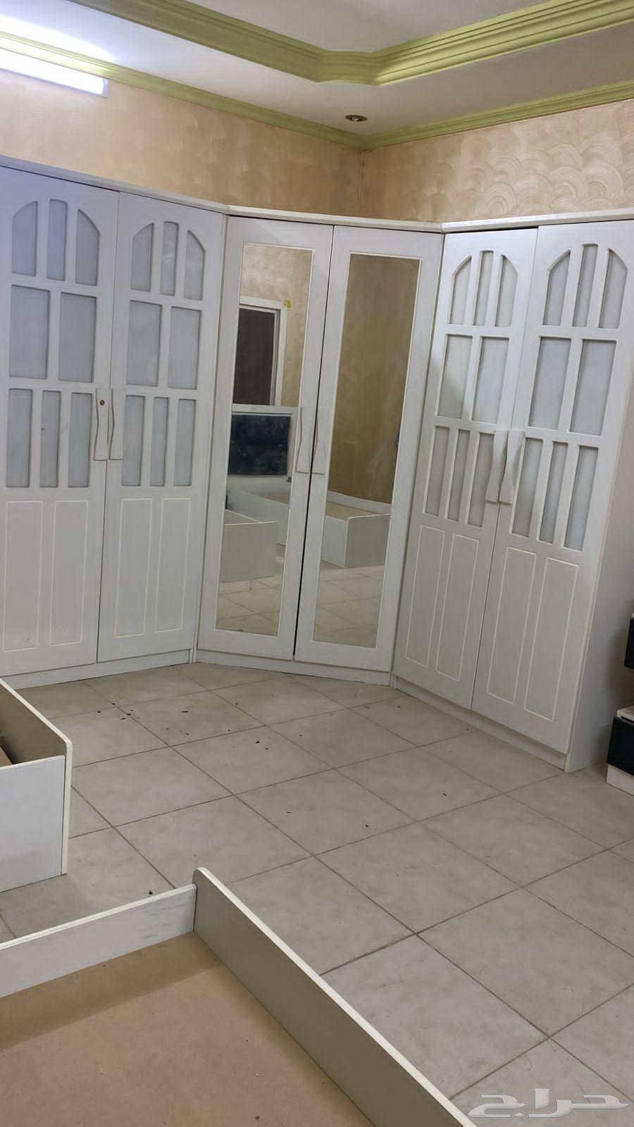 نقل عفش بمكه64196340247169111