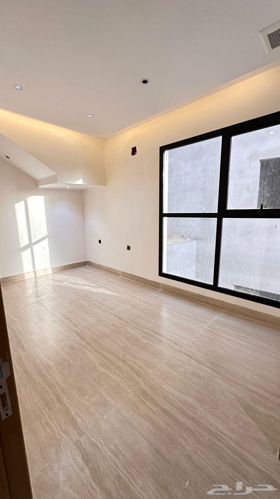 عماره للايجار في طويق64144257876353113