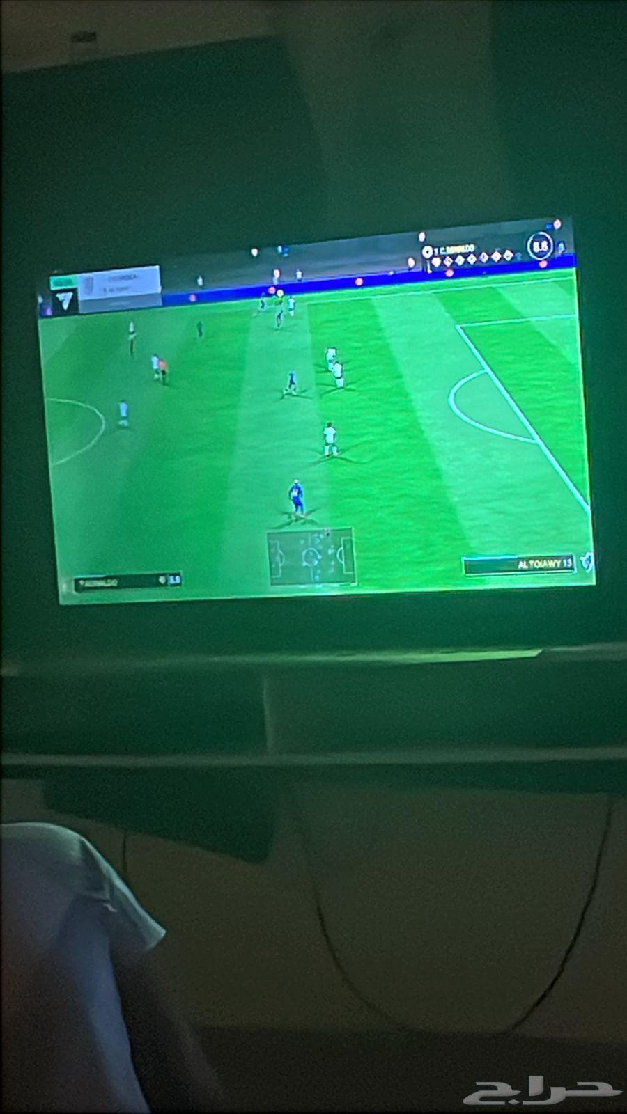 صيانه شاشات التلفزيون جده64195691872259113