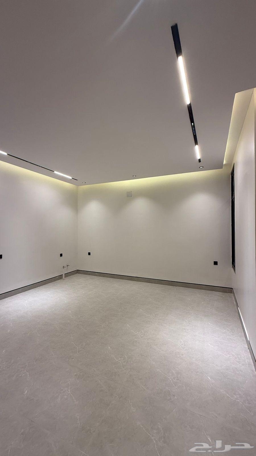 مشرف مباني سعودي64196120695171114