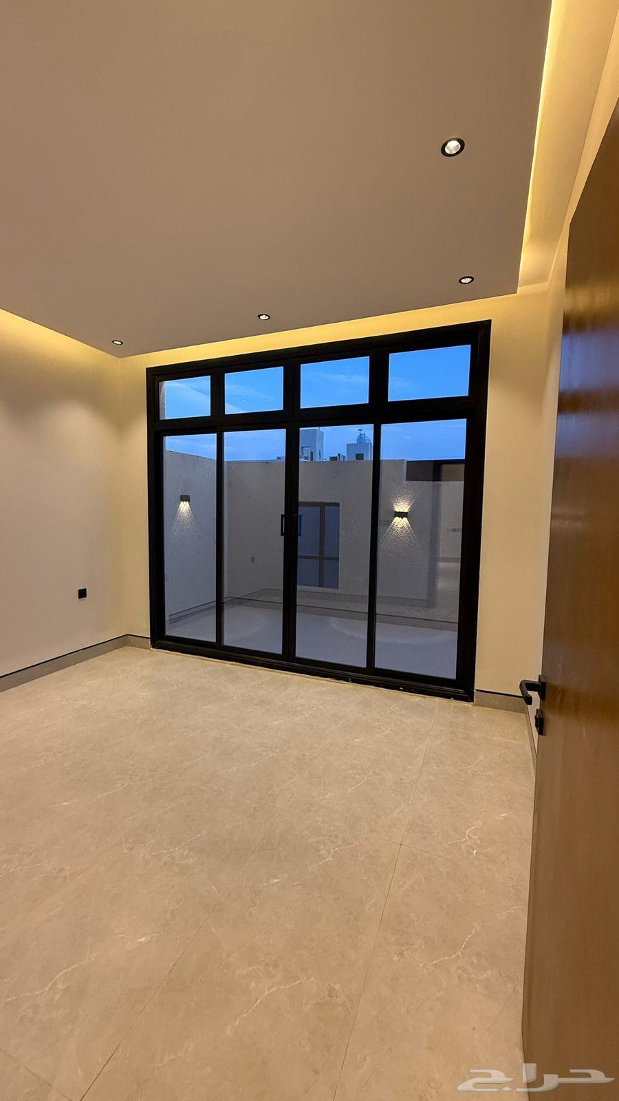 مشرف مباني سعودي64196120695171112