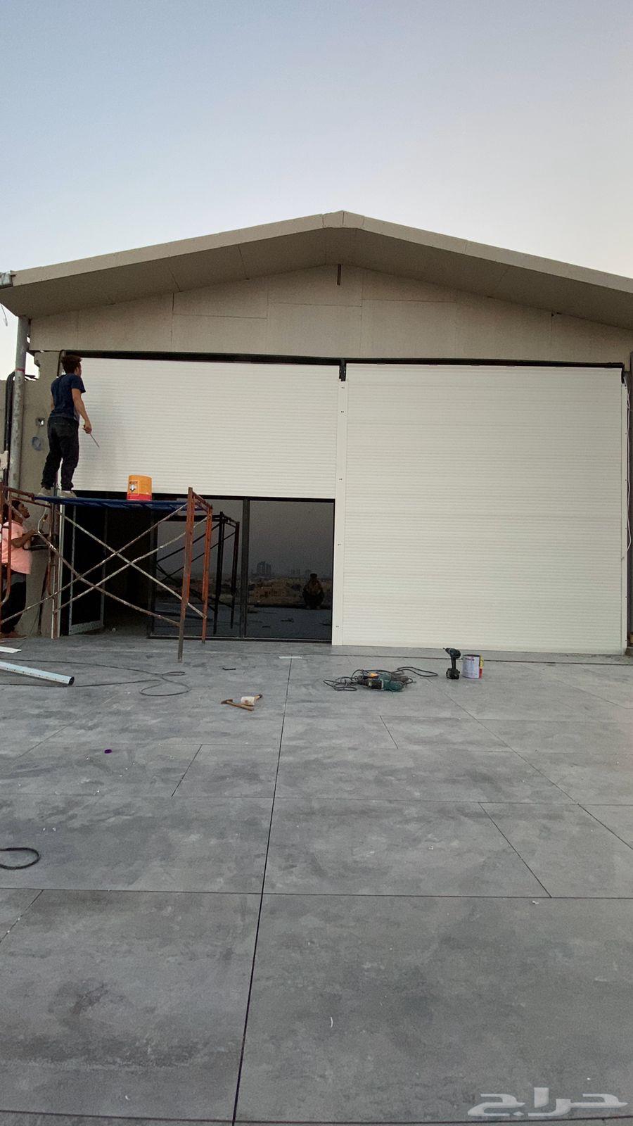 Shutter   Shutters Windows   Roll Shutter   Shutter Installation   Shutter Manufacturing64195462157443110