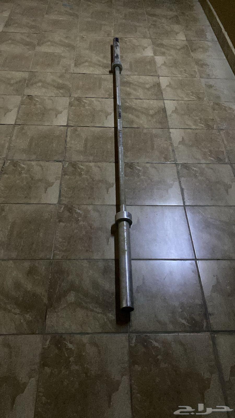 بار اولومبي64597715831554111