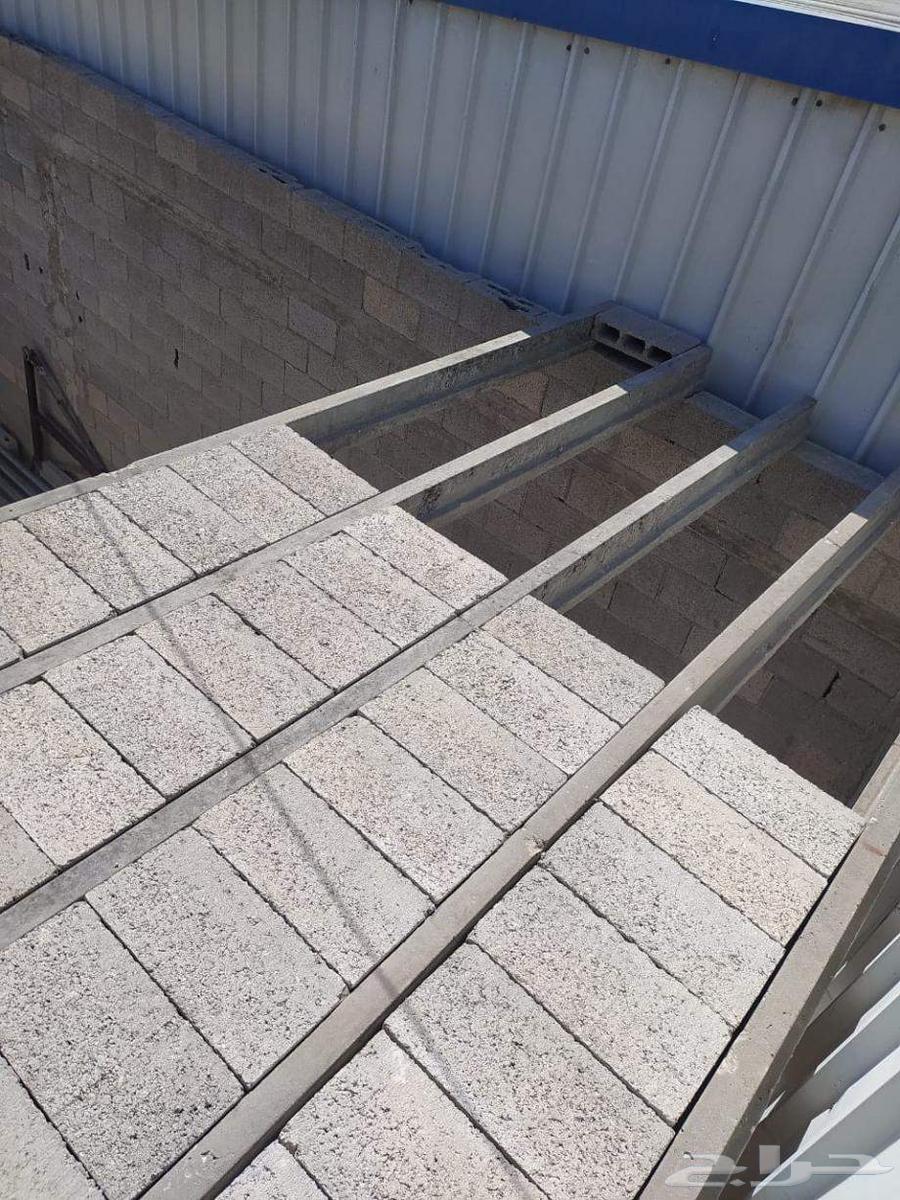 Blacksmith in Jeddah64195460149890110