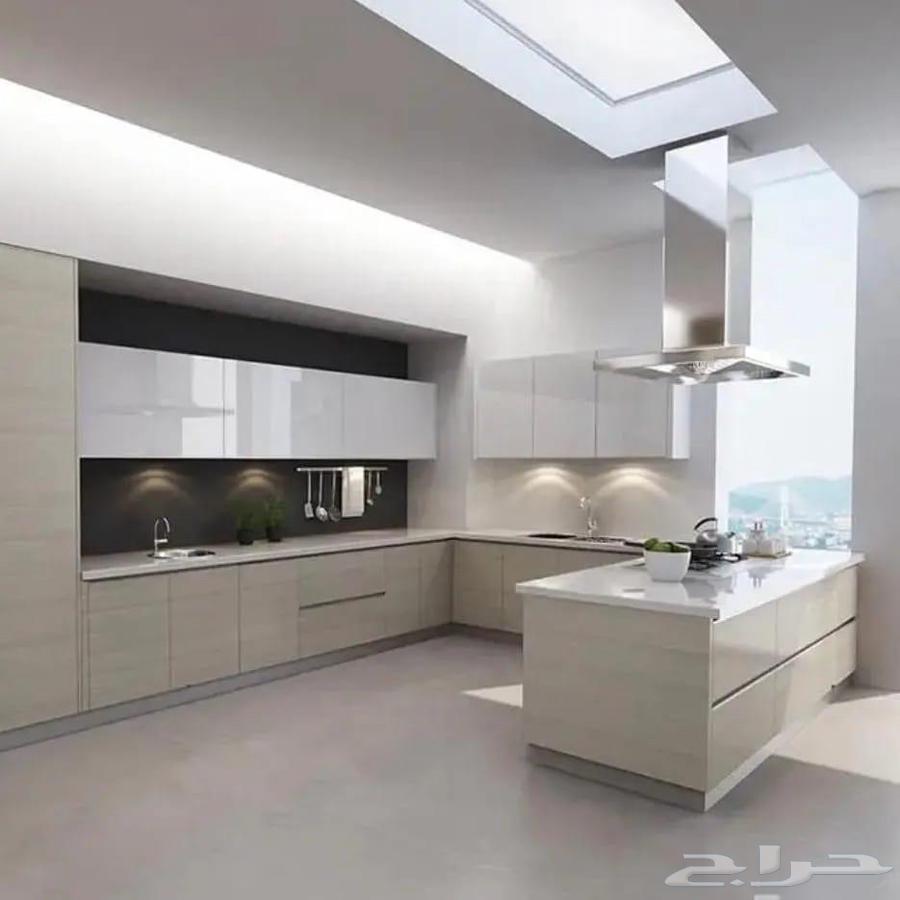 تفصيل مطابخ وشبابيك64196935710082110